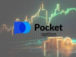 Exploring the Benefits of Trading Platform Pocket Option 3